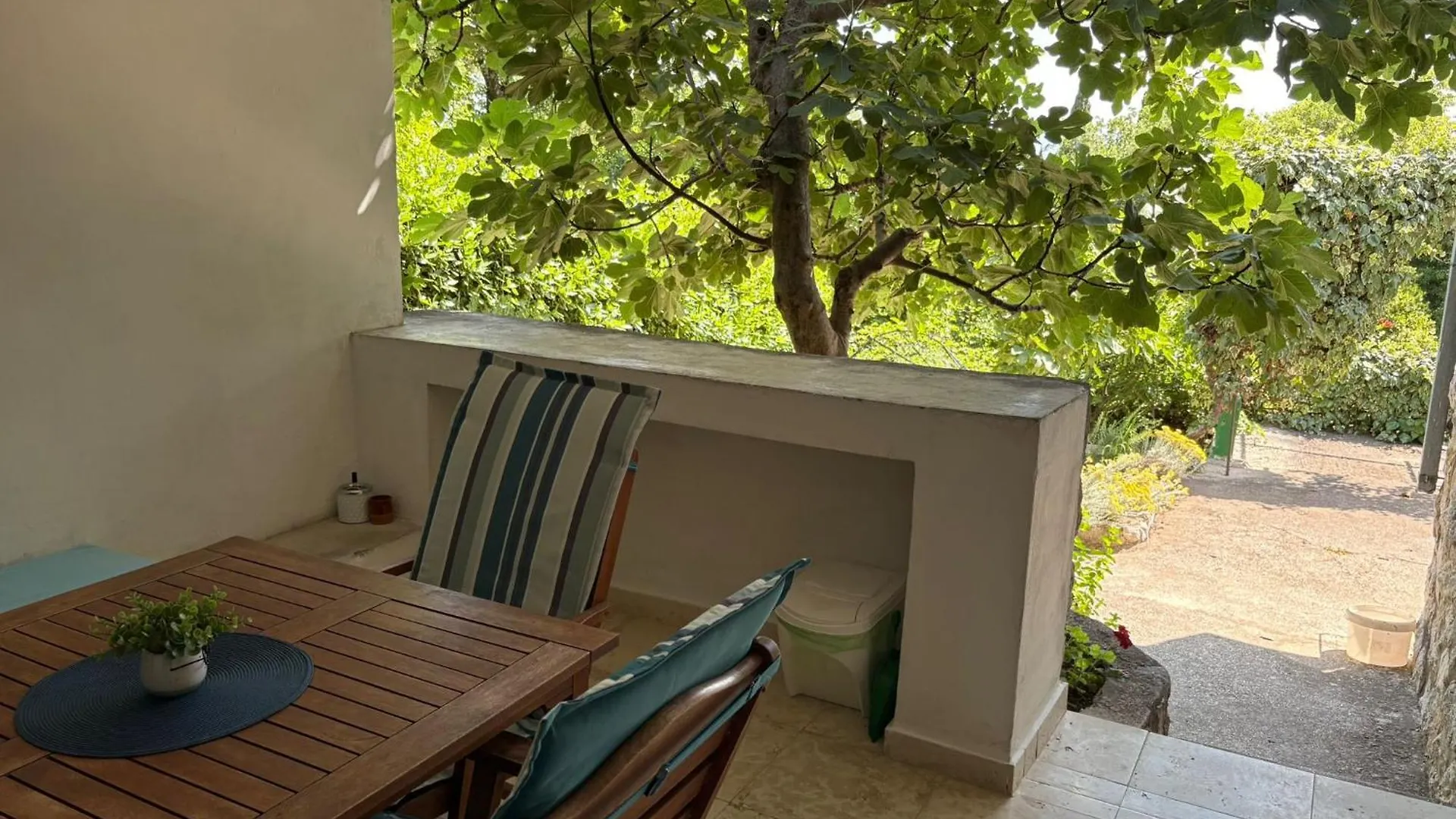 ***  Guest House Mara Novi Vinodolski Κροατία