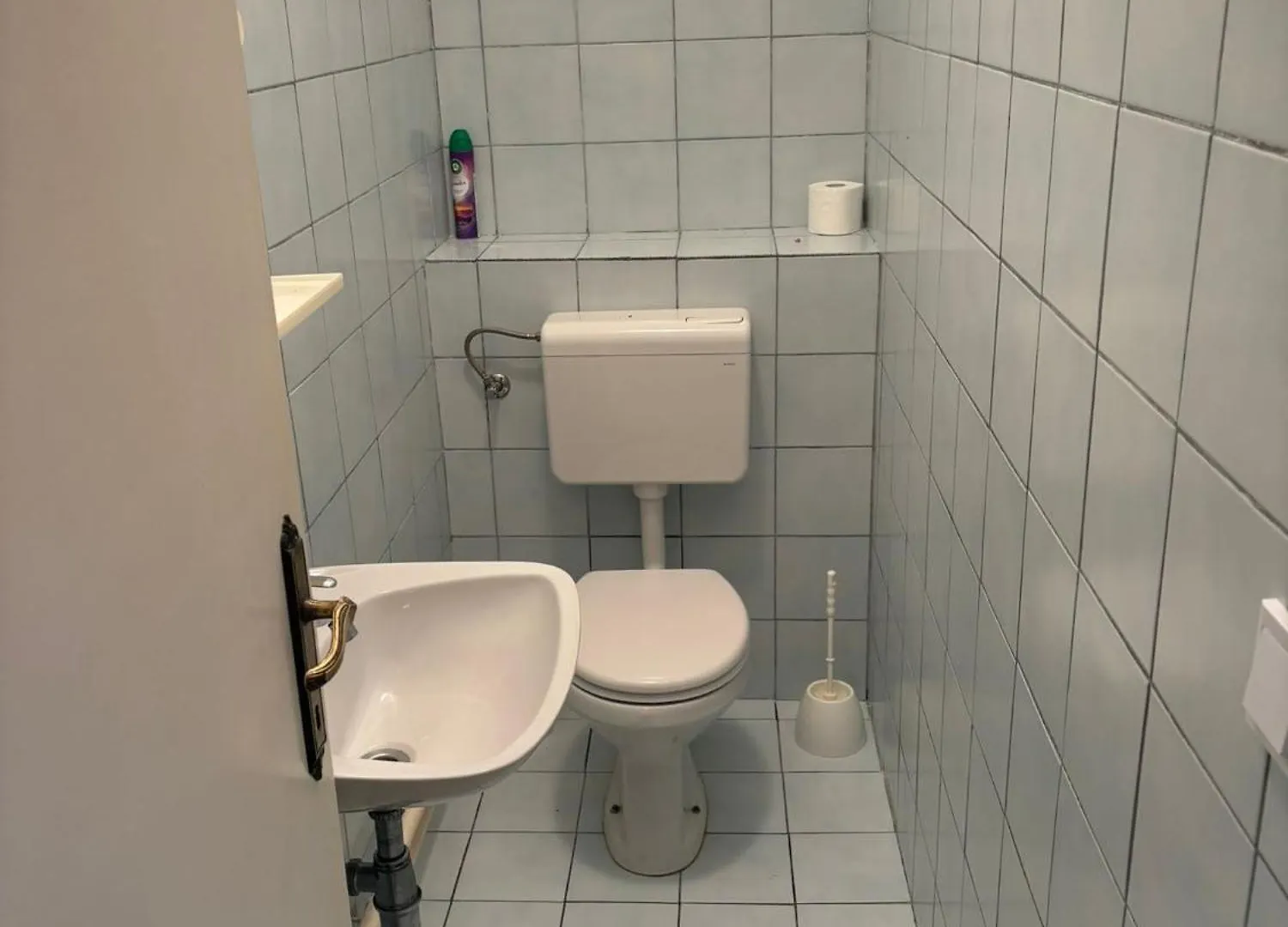Guest House Mara Novi Vinodolski Κροατία