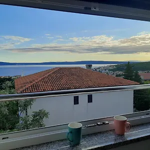  Apartament Casper