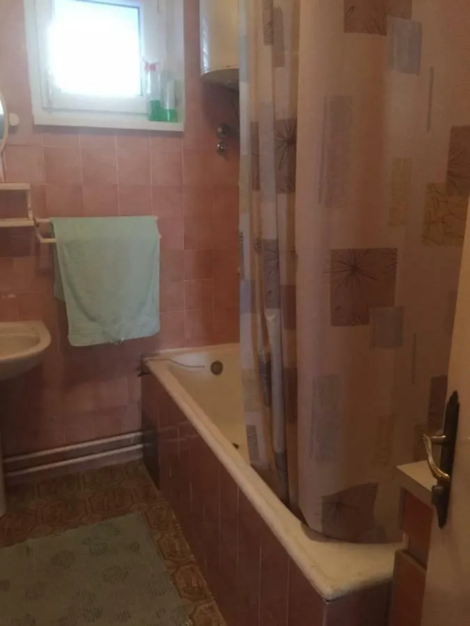 Guest House Mara Novi Vinodolski 3*,